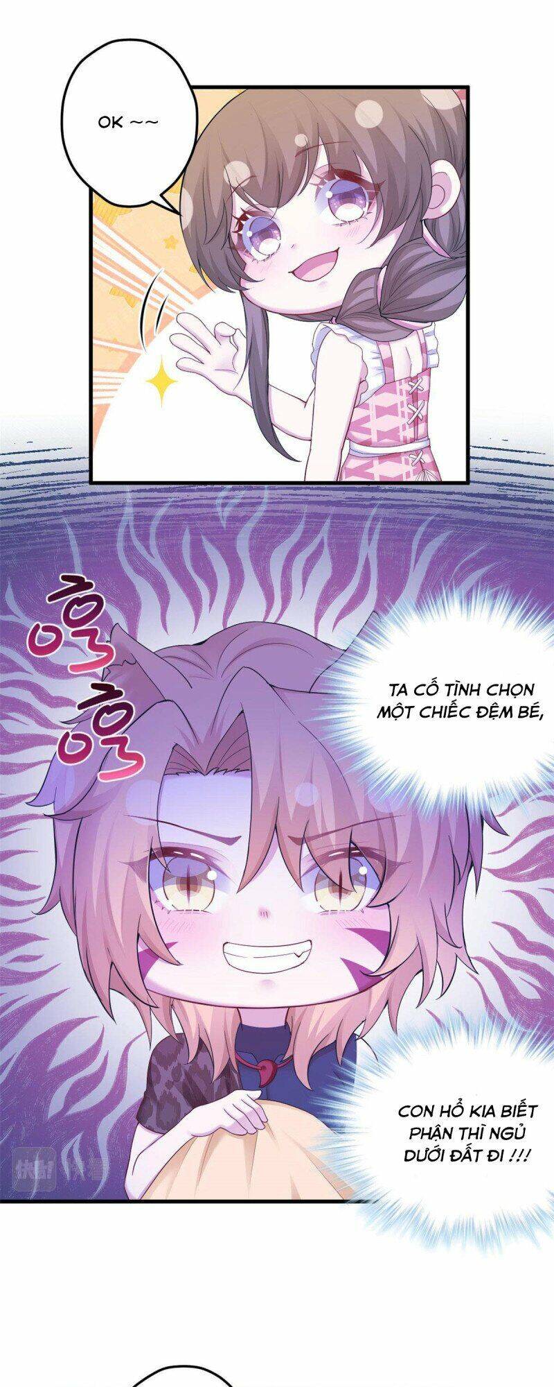 page_7