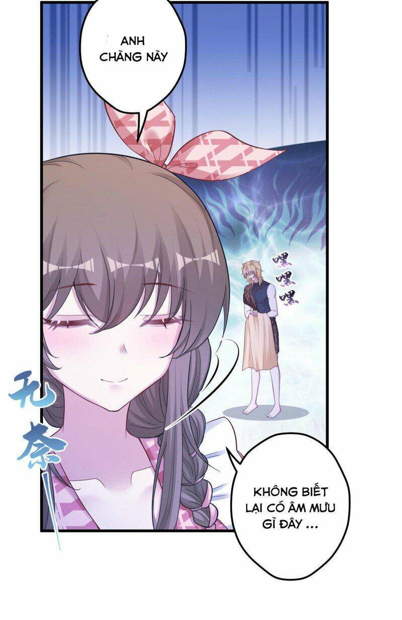 page_8