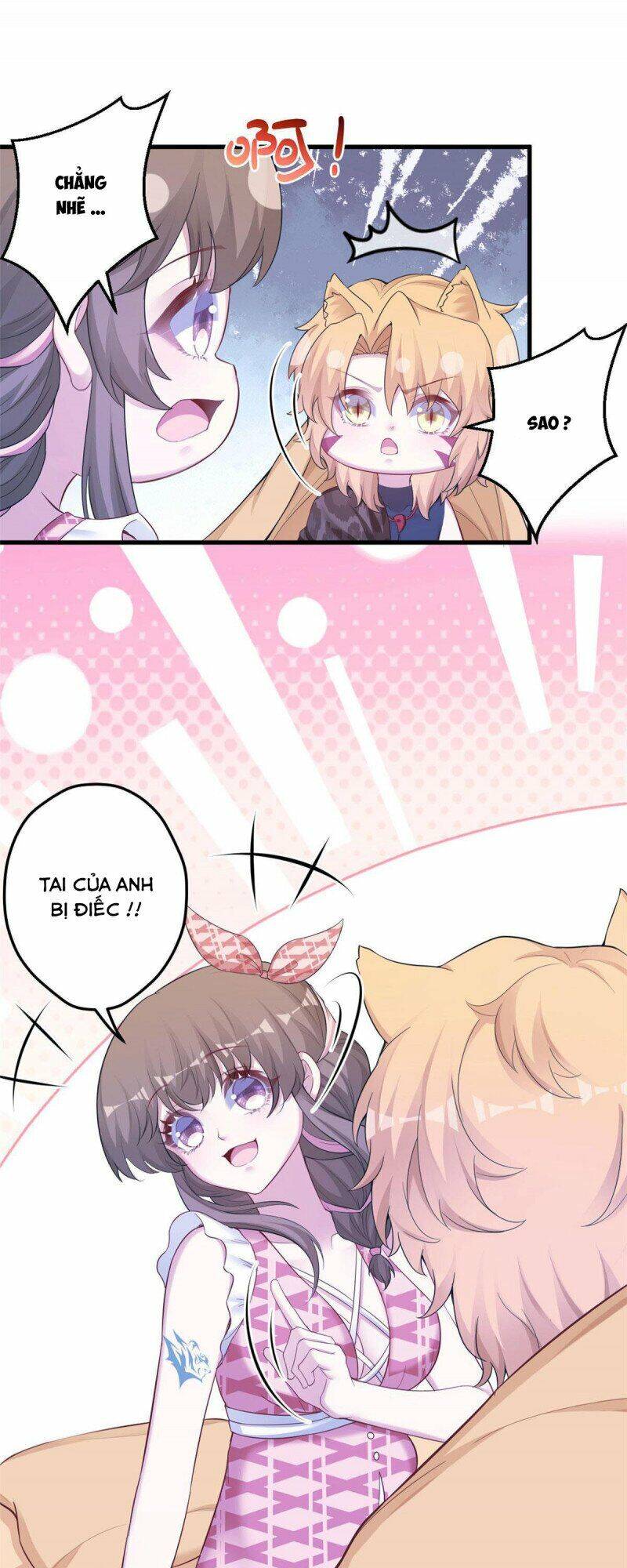 page_10