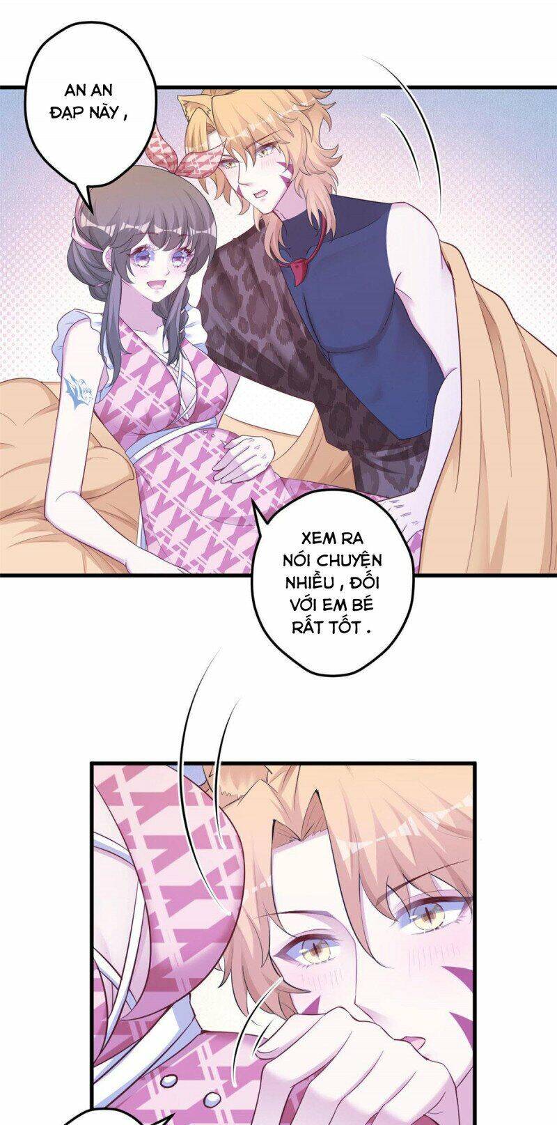 page_5