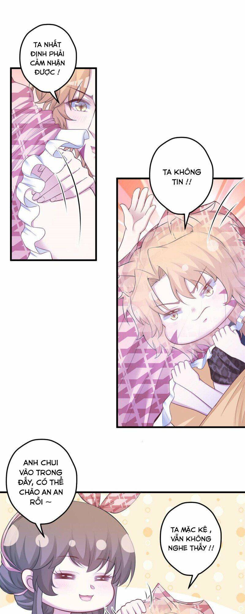 page_7