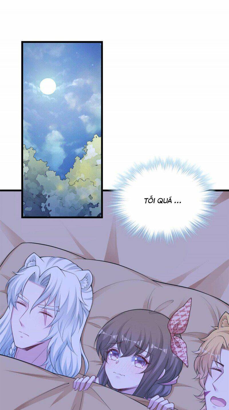 page_12