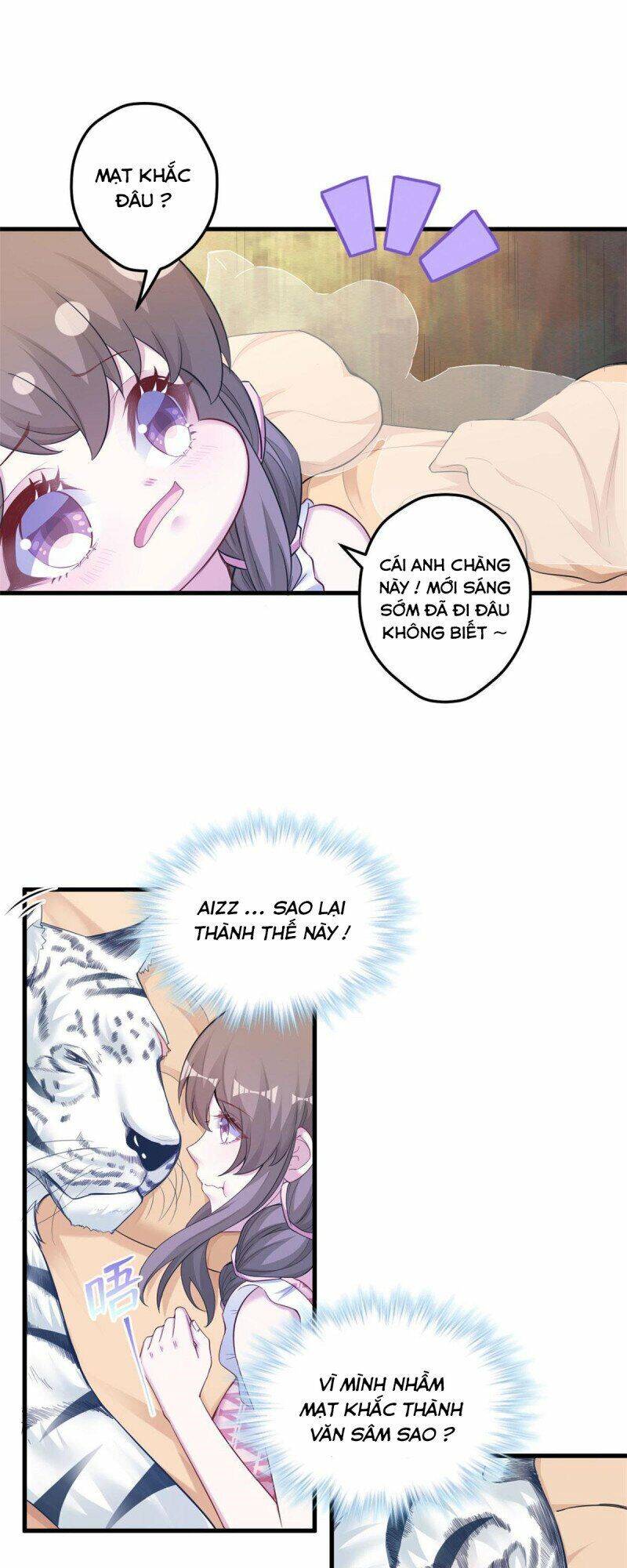 page_13