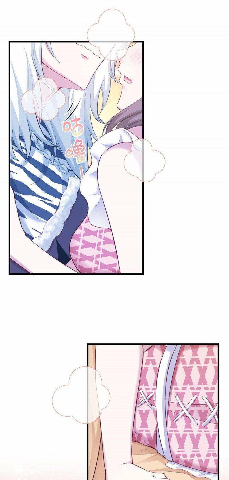 page_16
