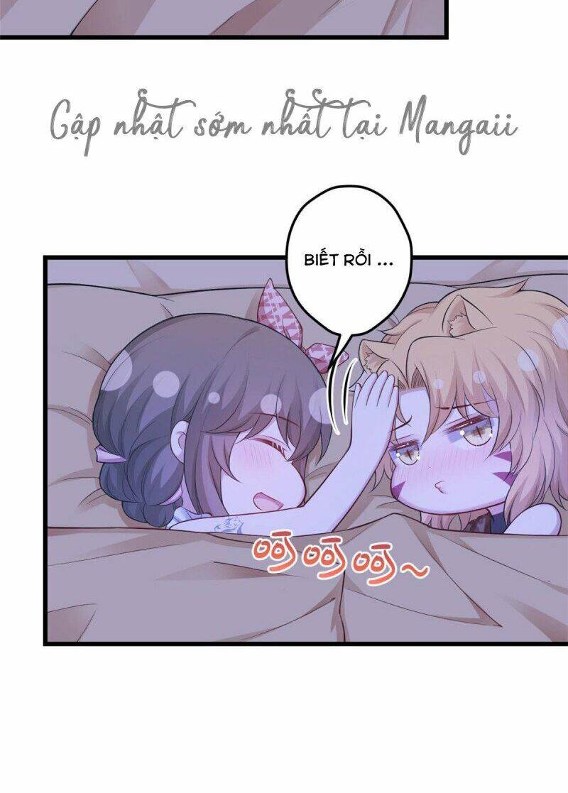 page_2