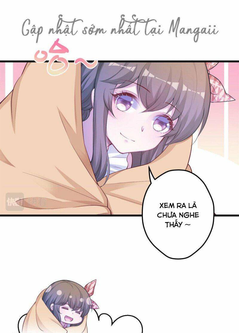page_12