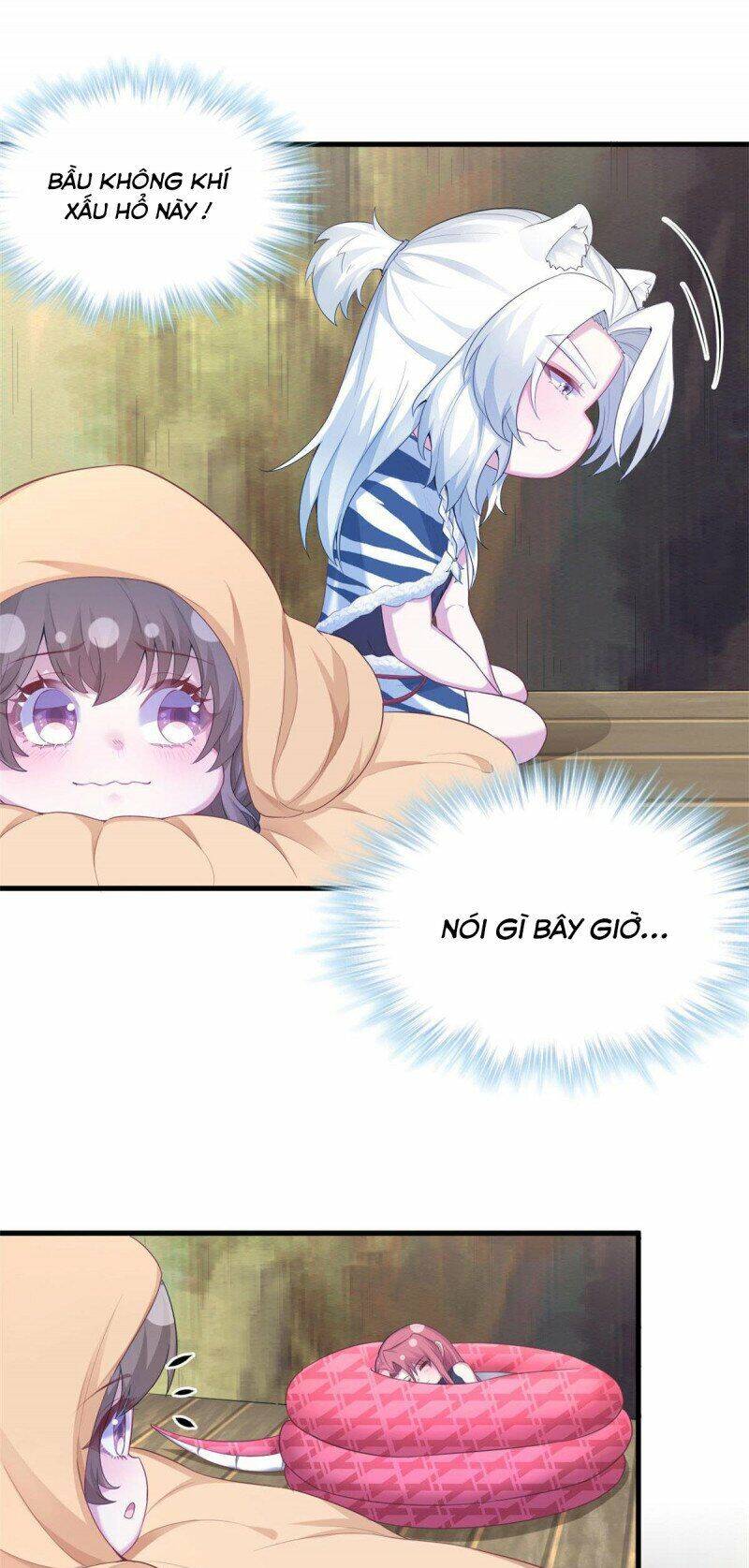 page_6