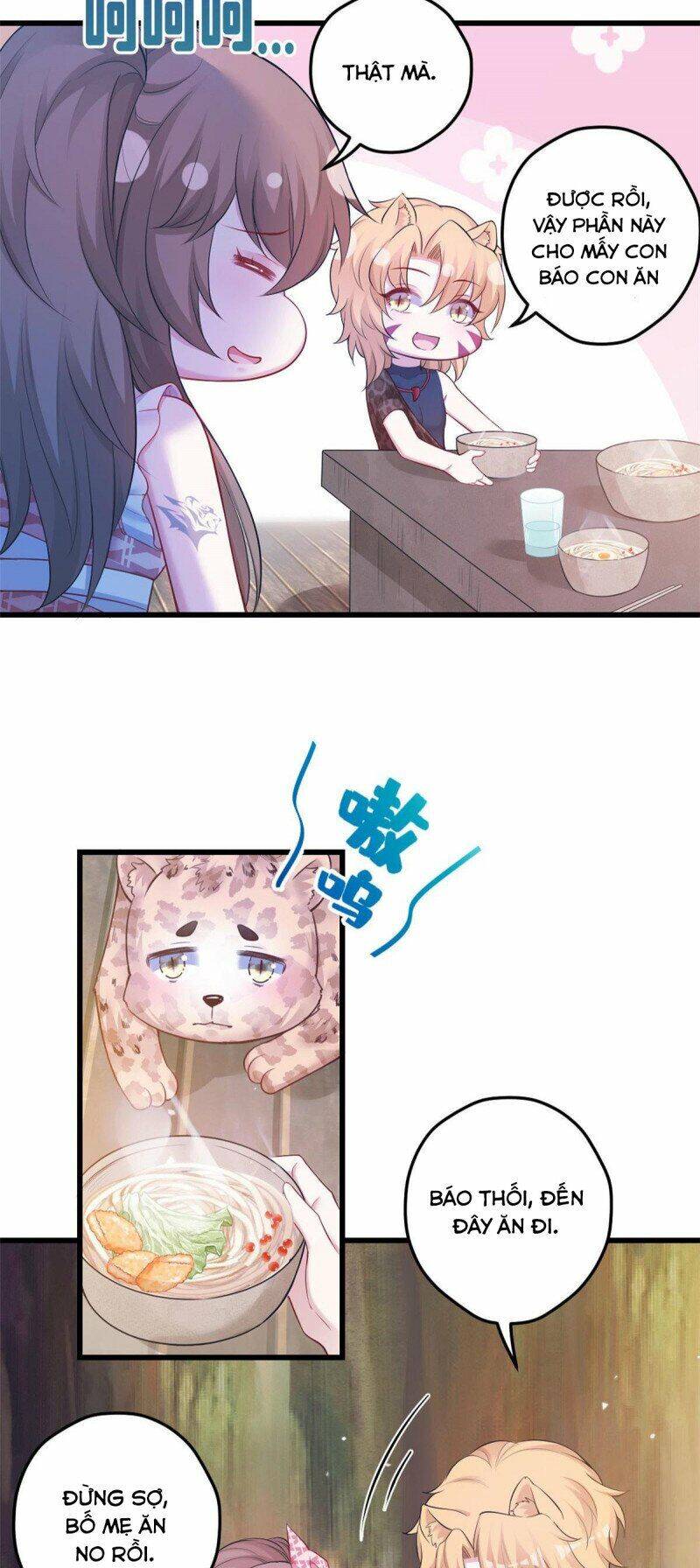 page_8