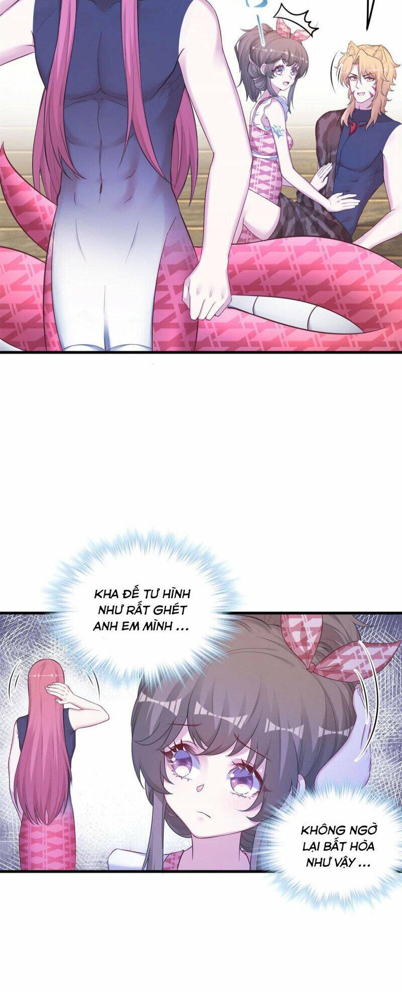 page_4