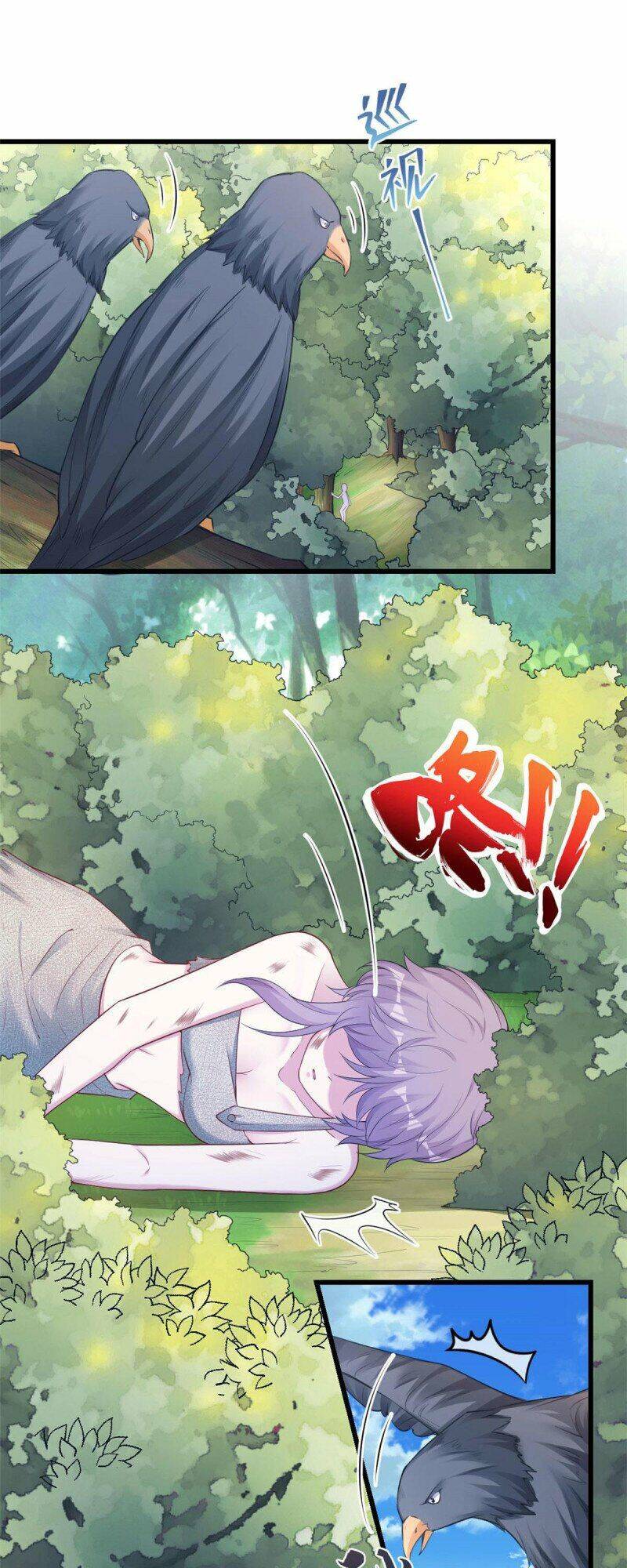 page_2