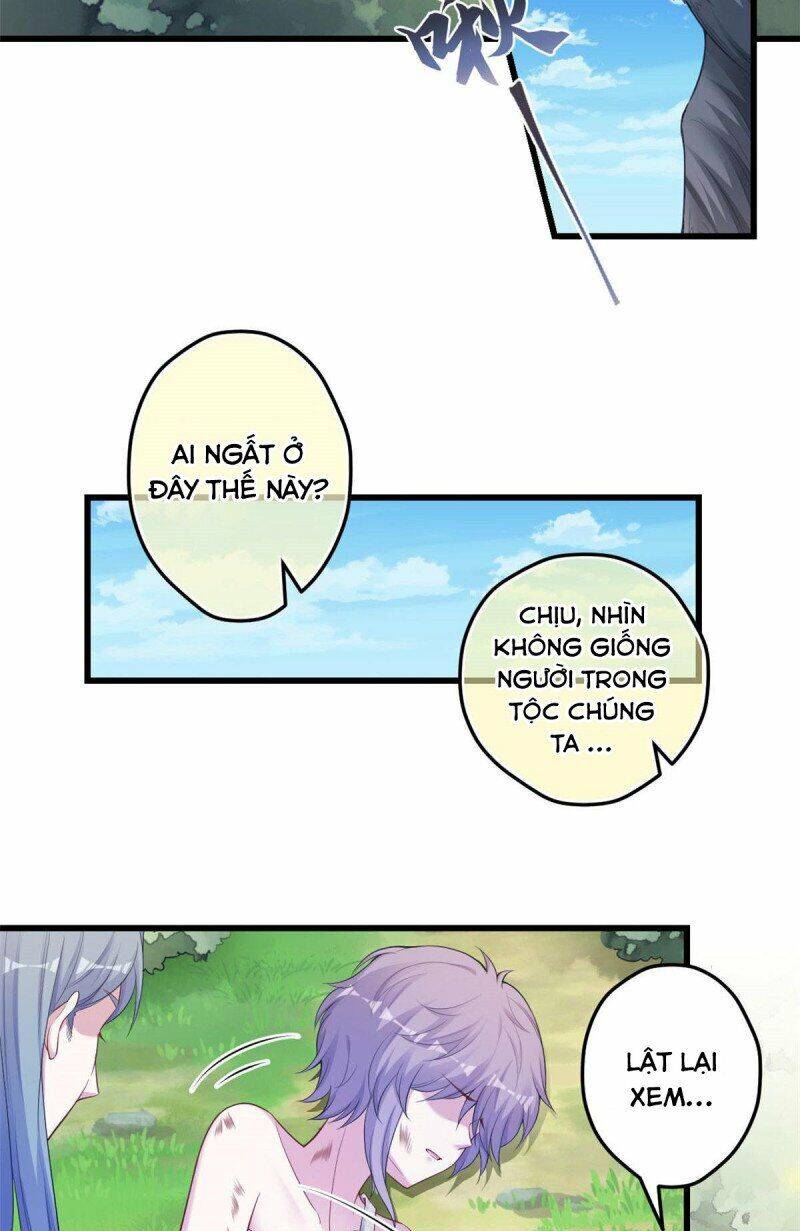 page_3