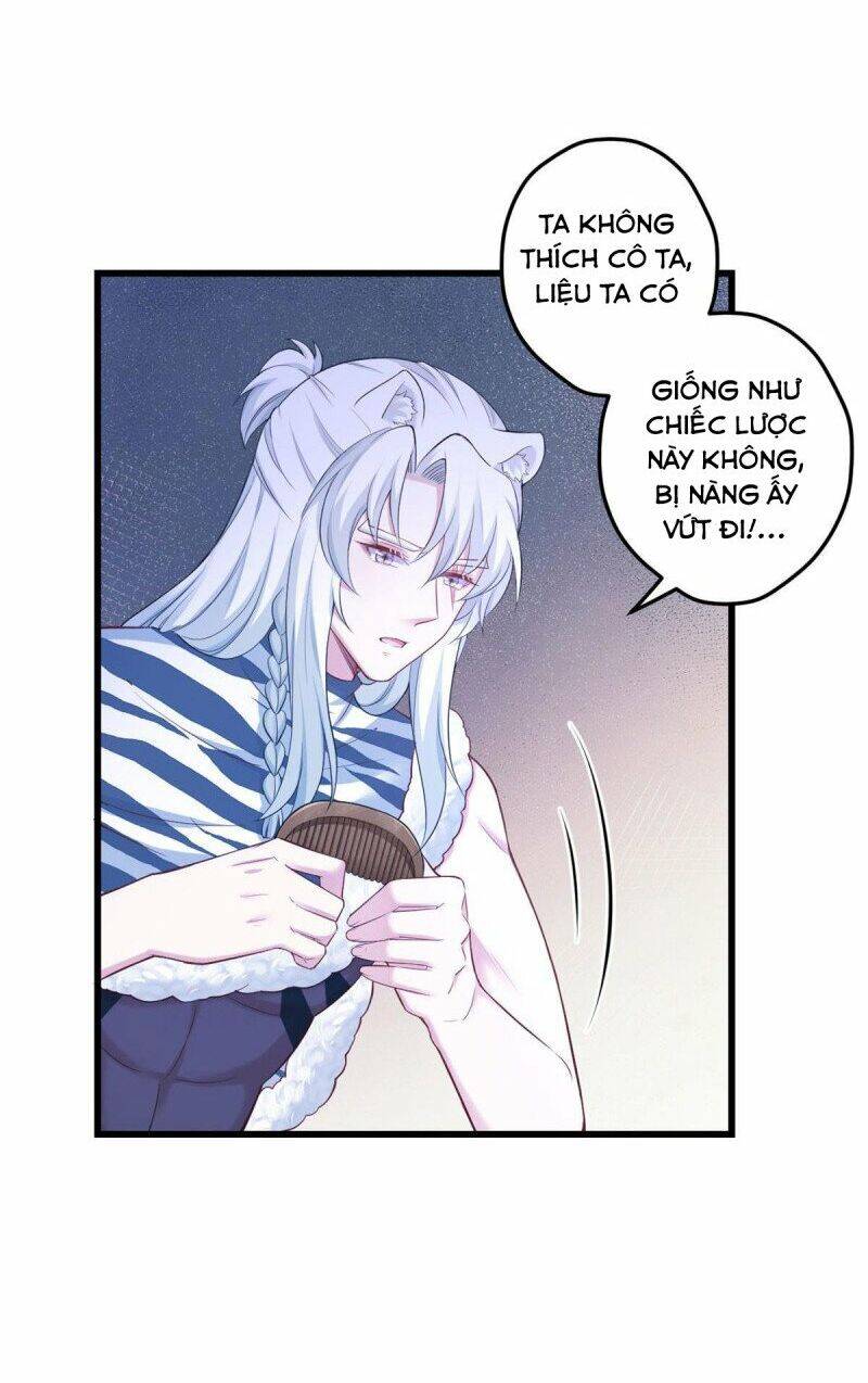 page_15