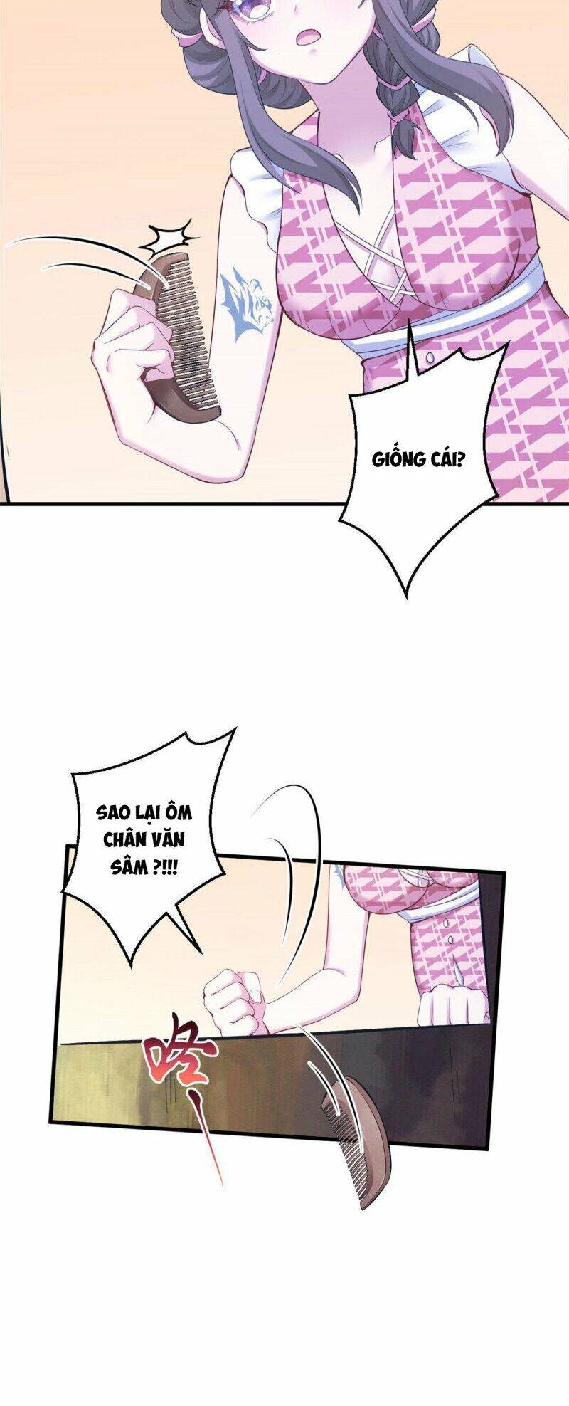page_7
