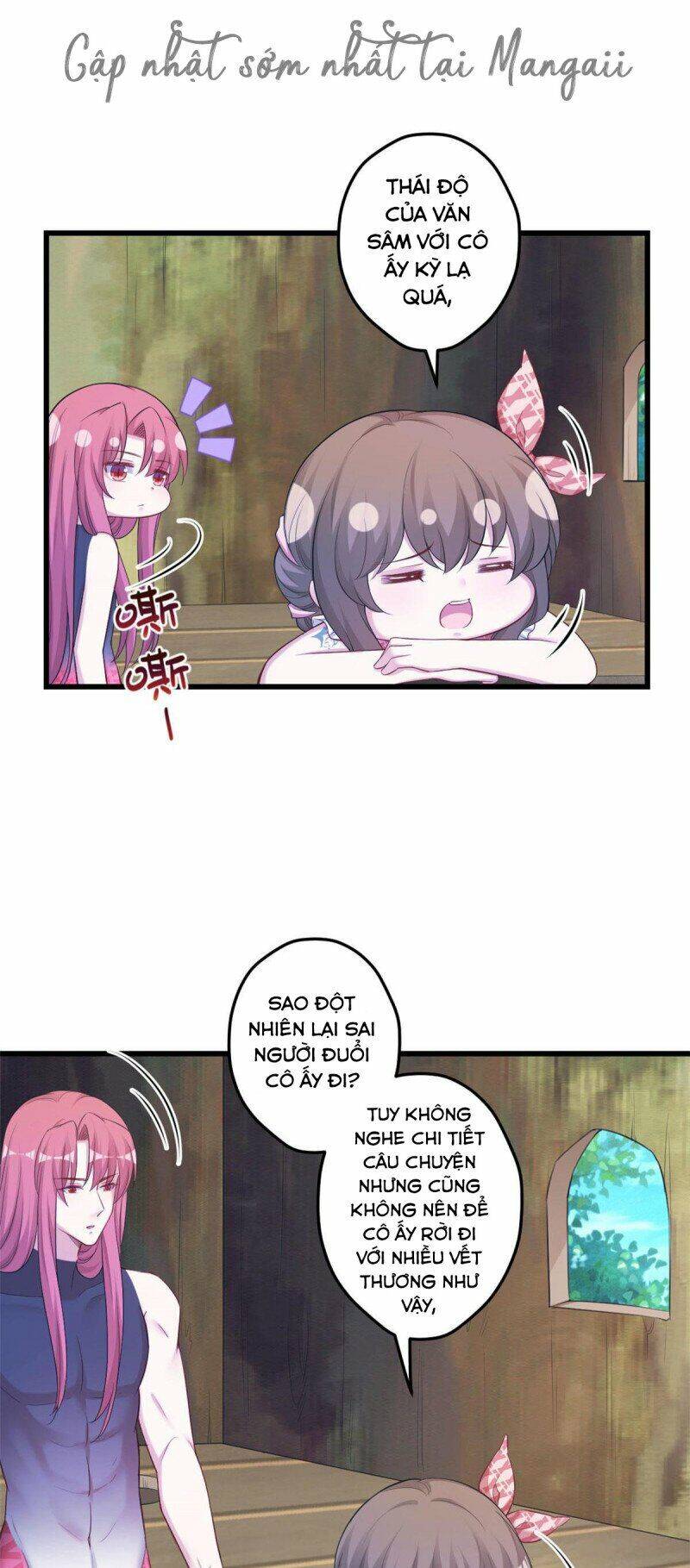 page_2