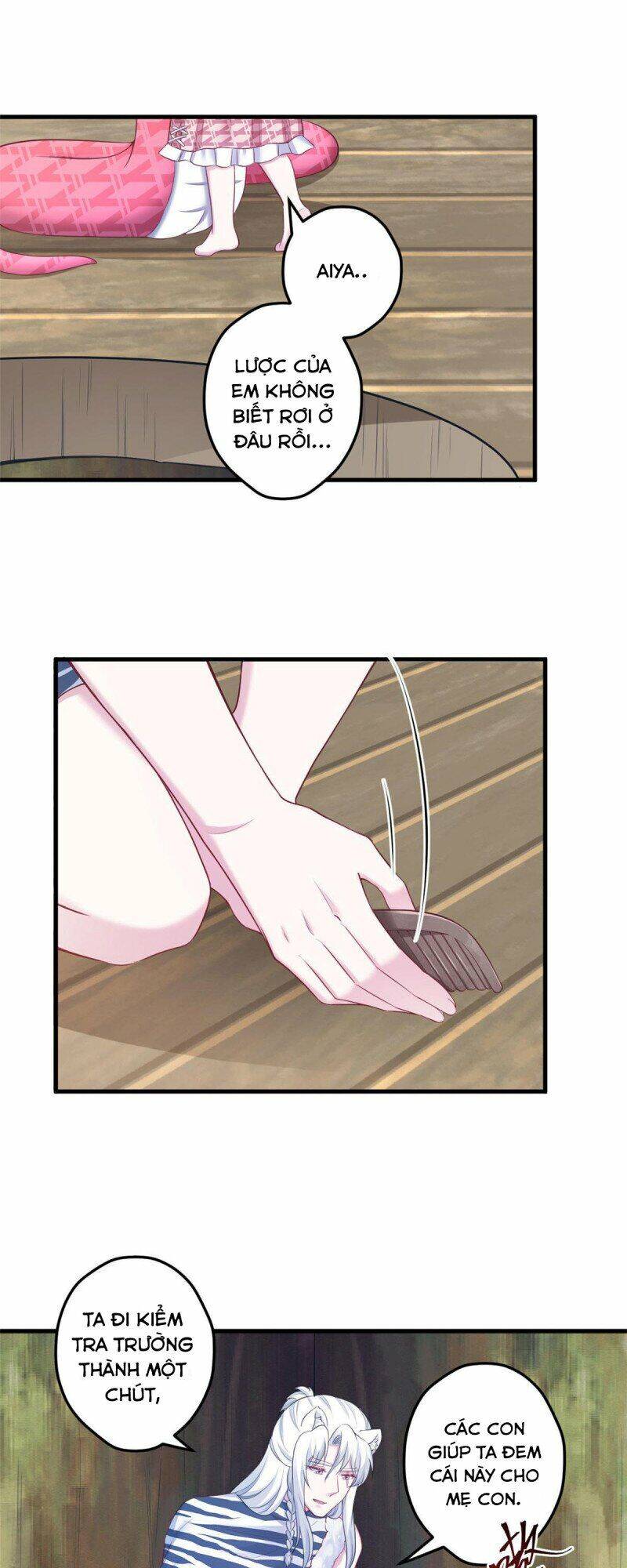 page_8