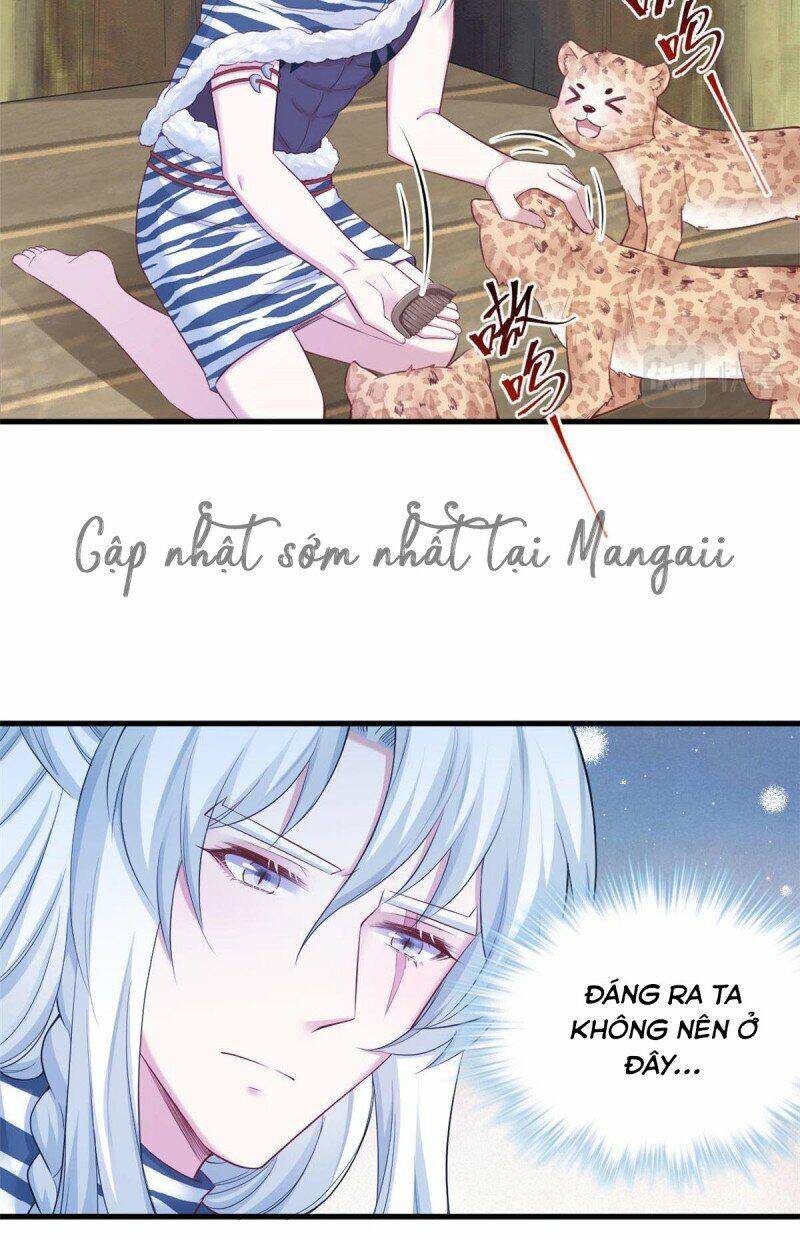page_9
