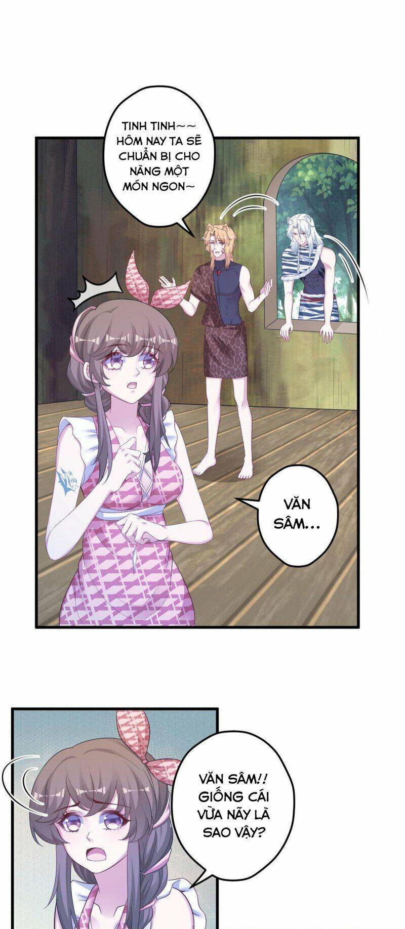 page_11