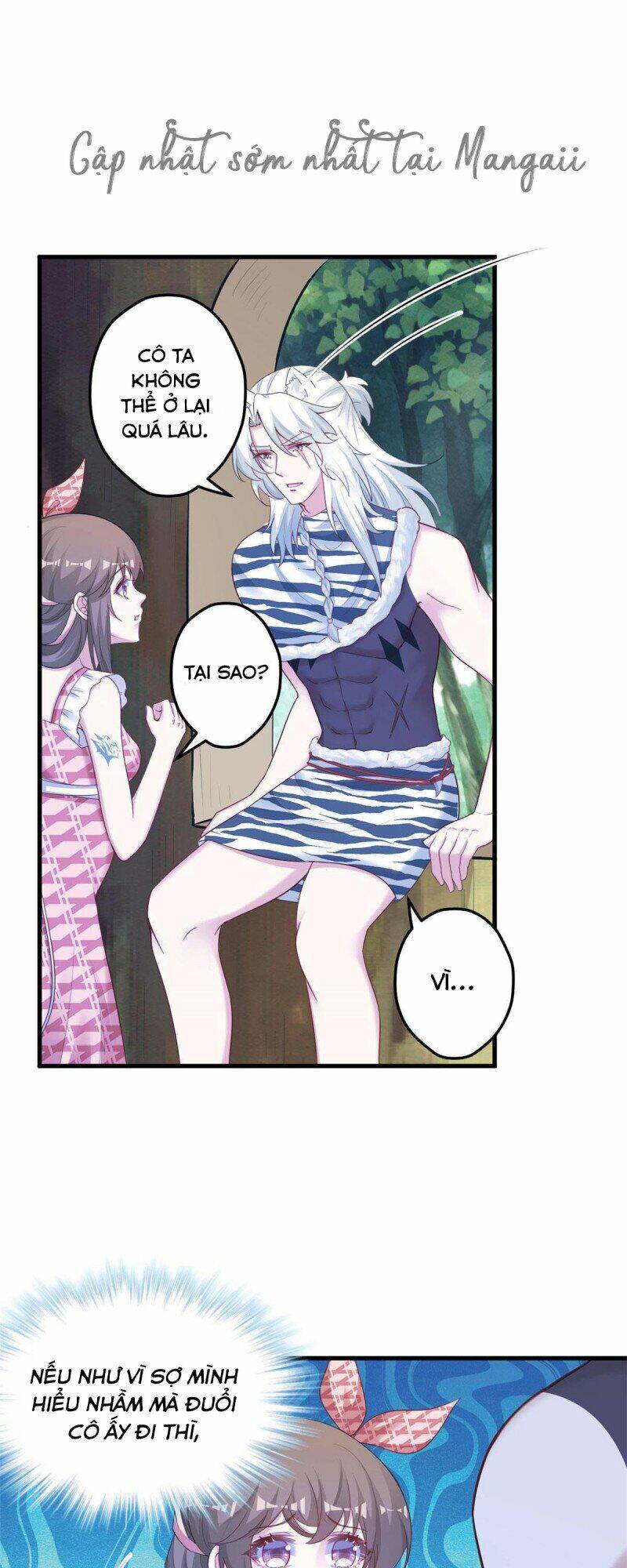 page_13