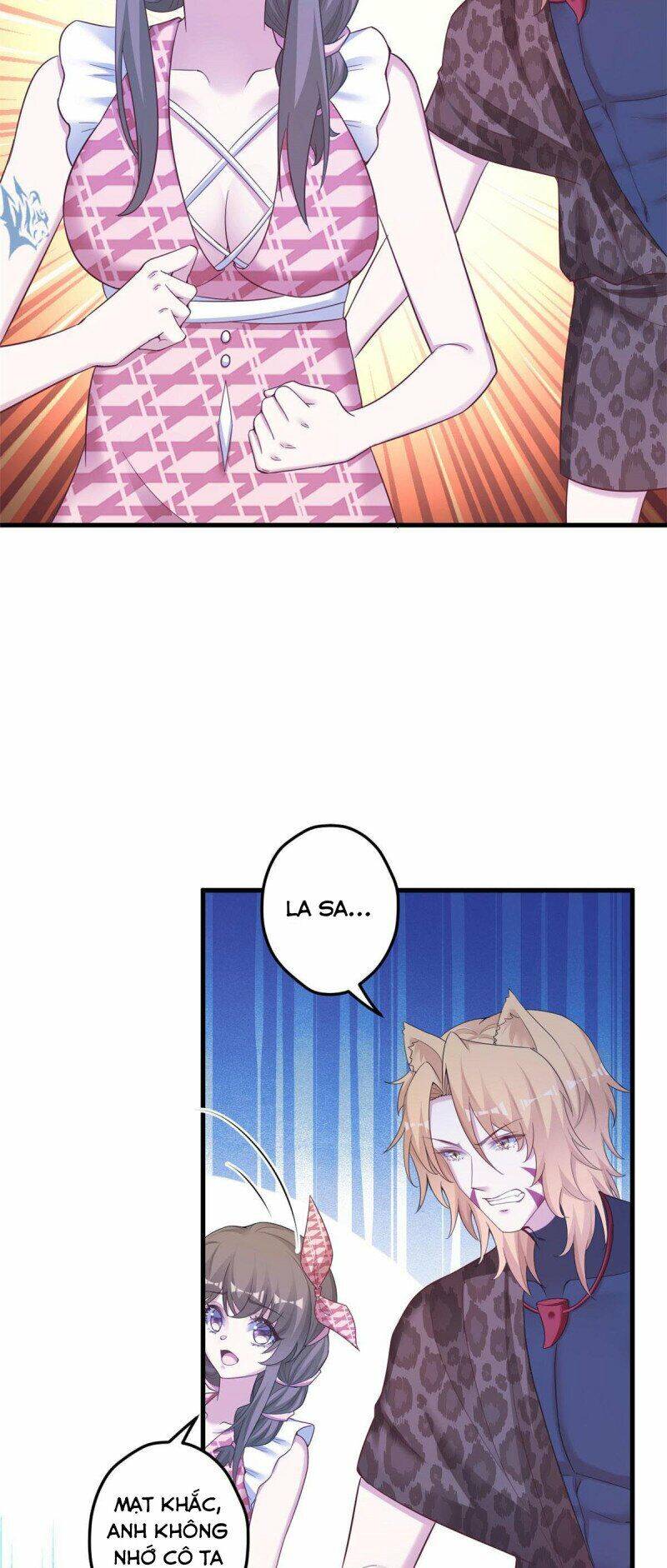 page_15