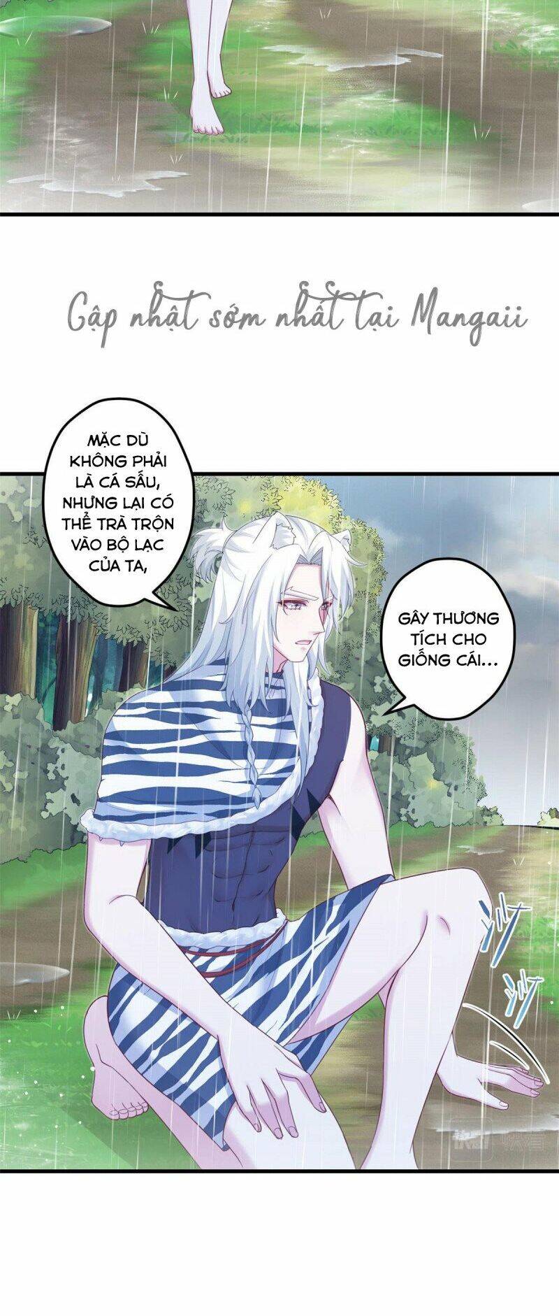 page_8