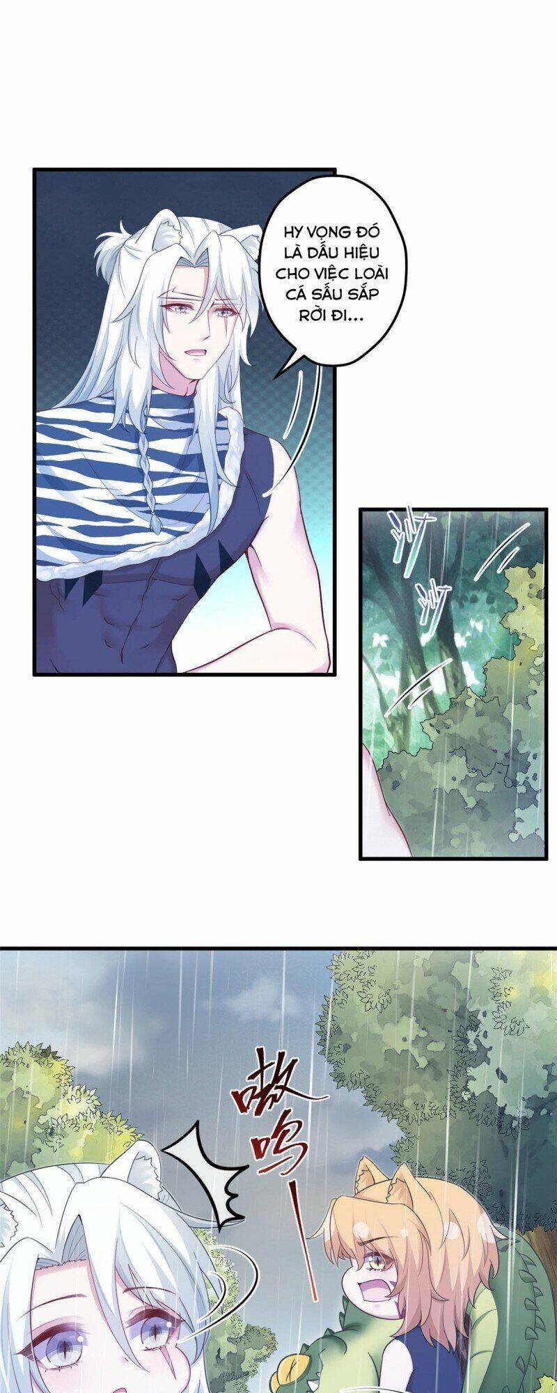 page_9