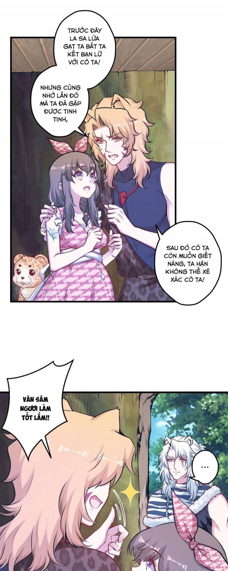 page_1