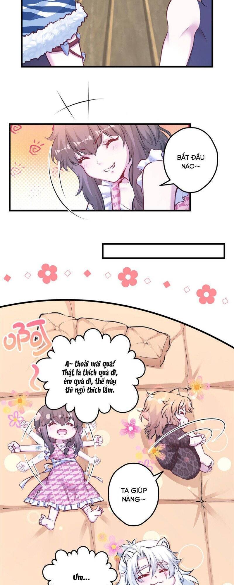 page_13