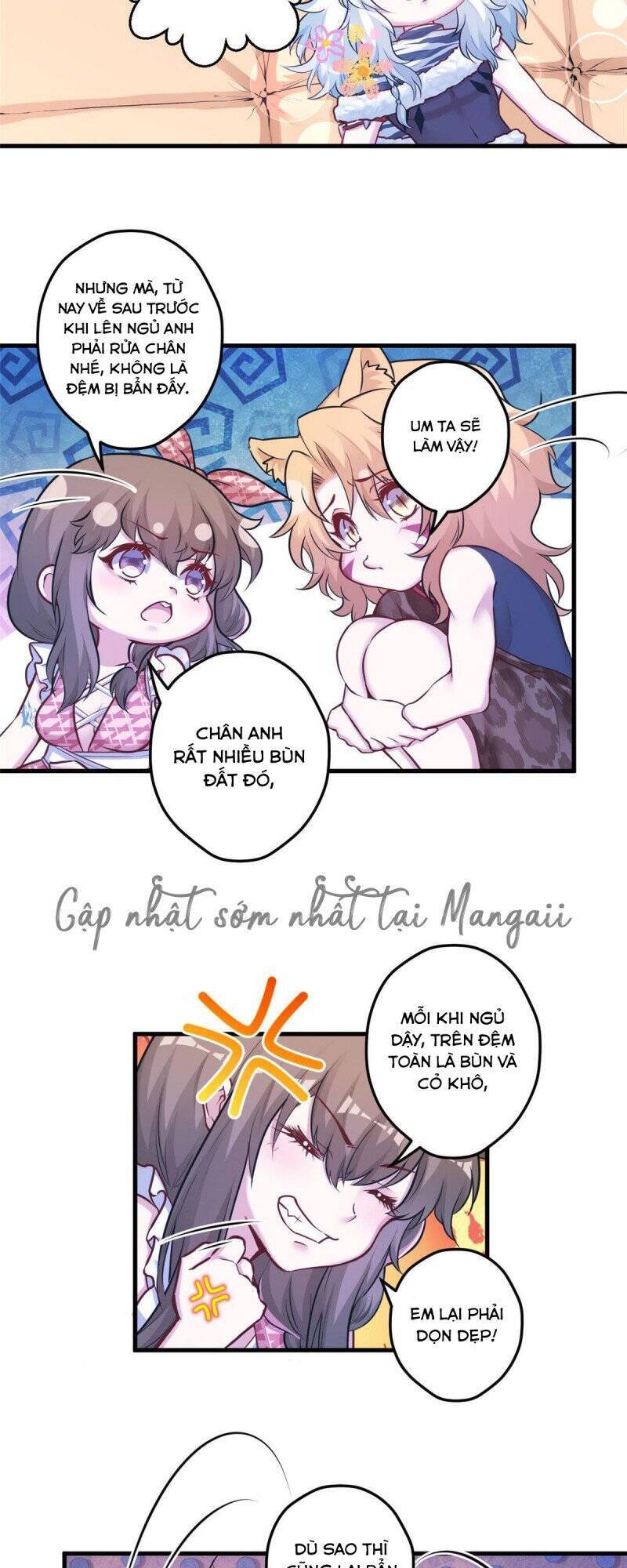 page_14