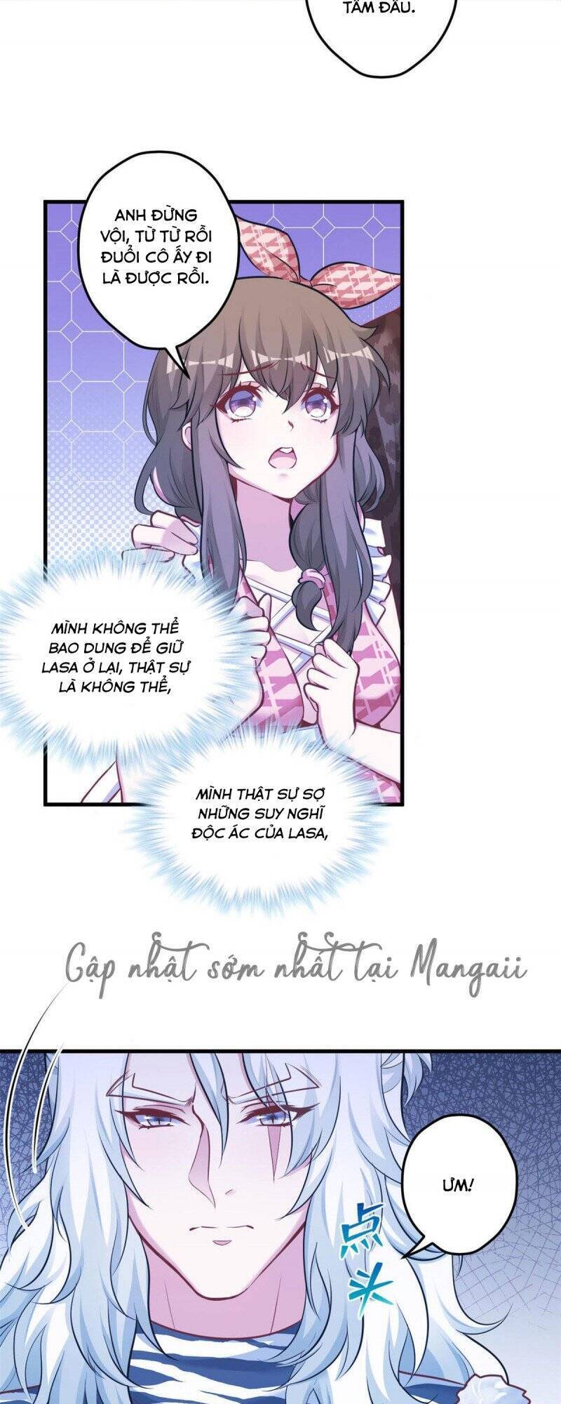 page_4