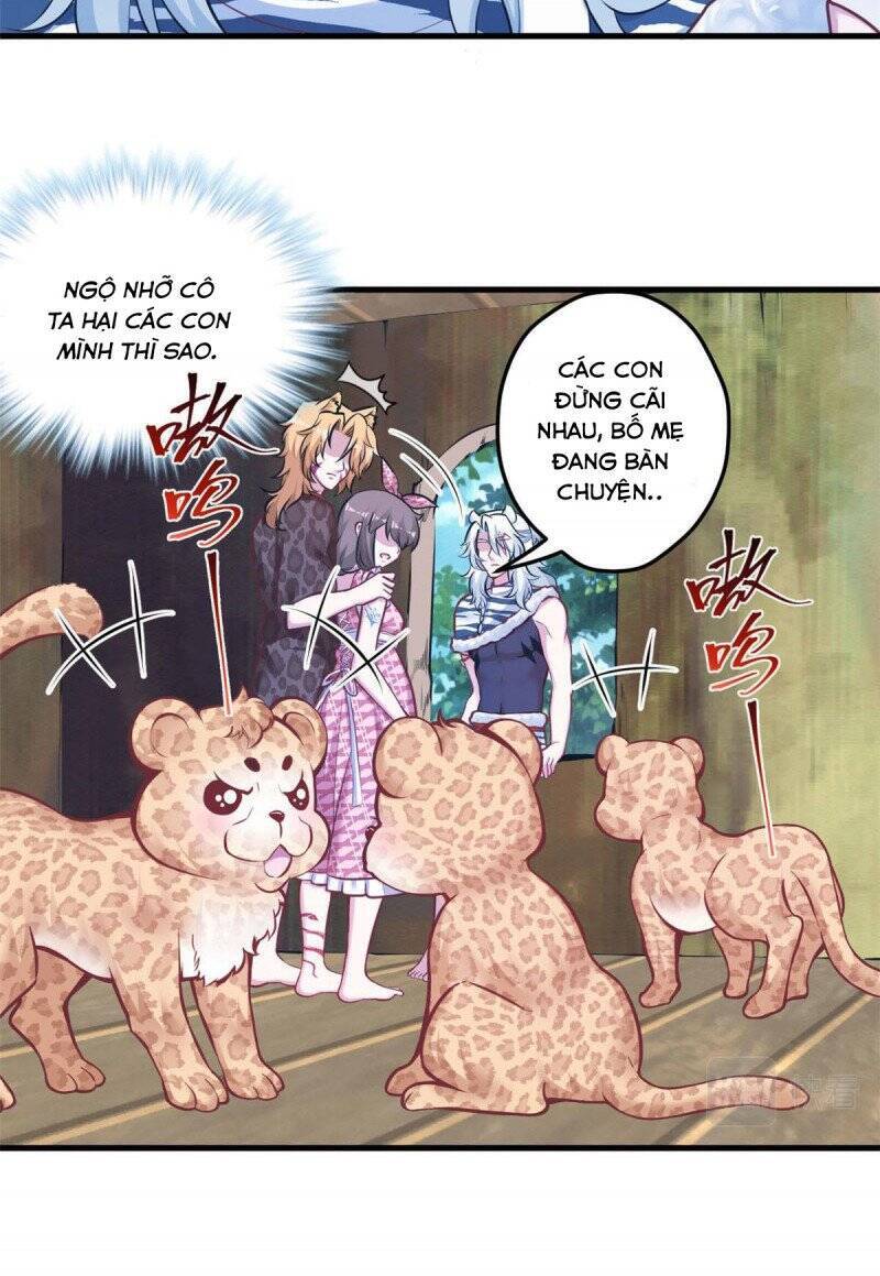 page_5