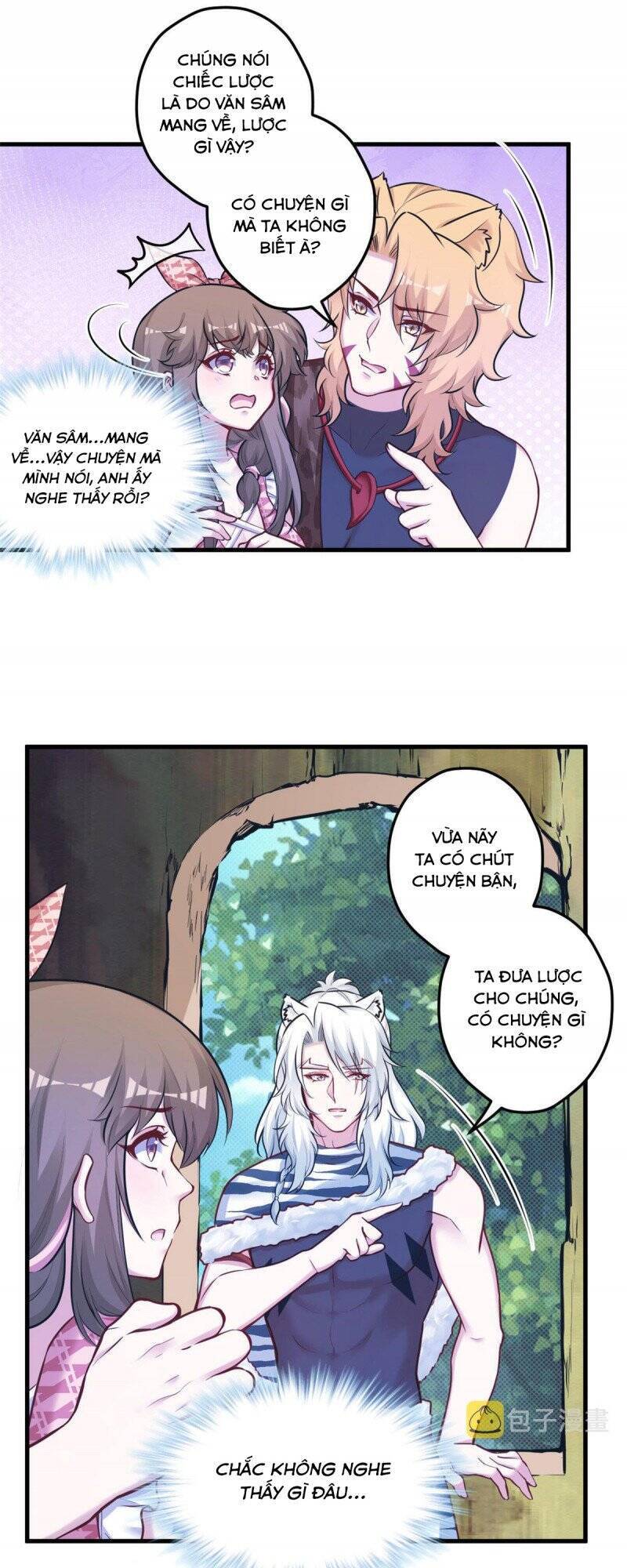 page_6