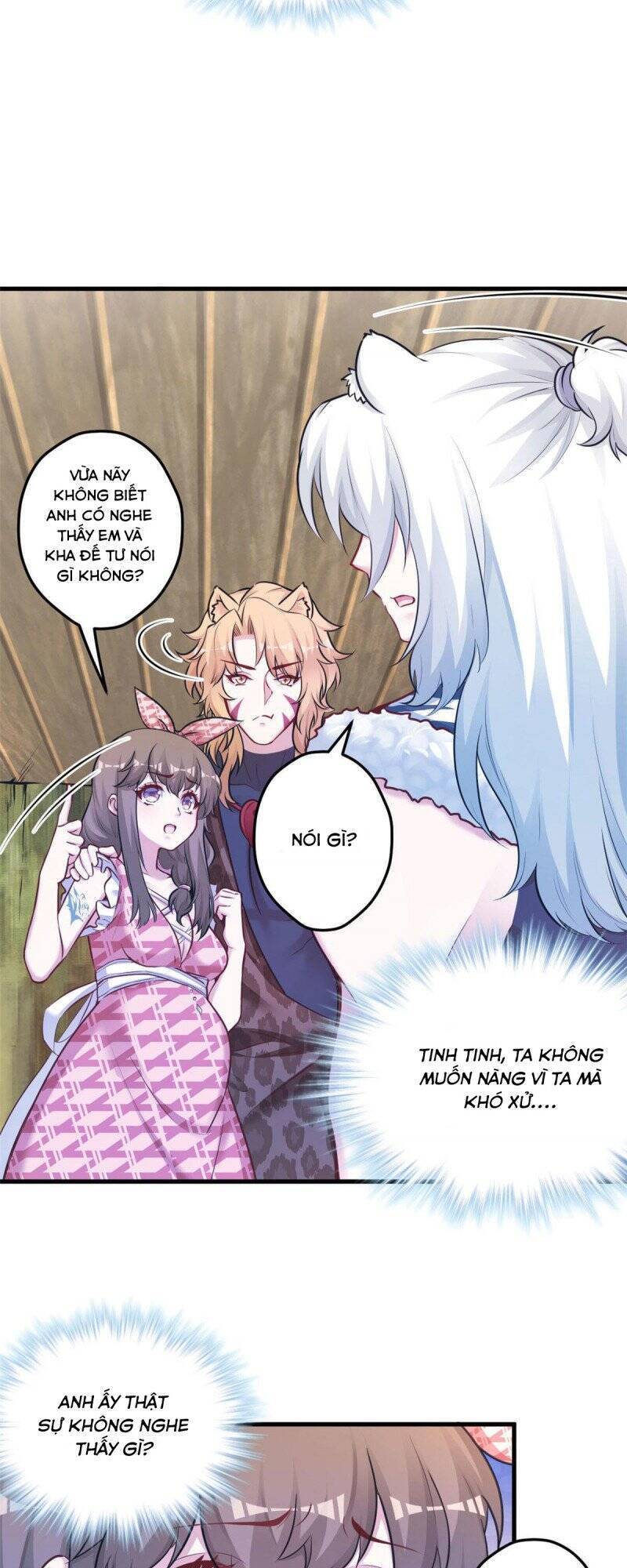page_7