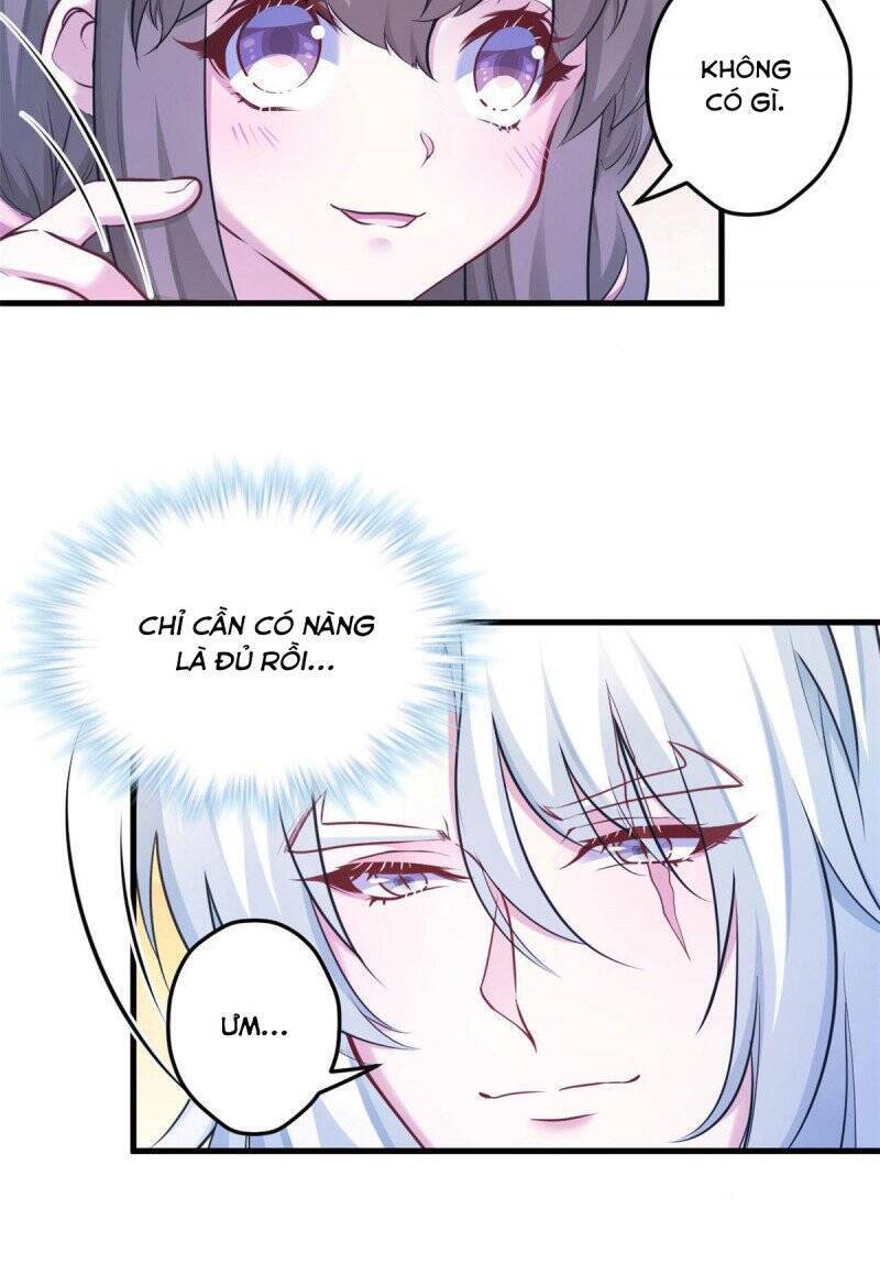 page_8