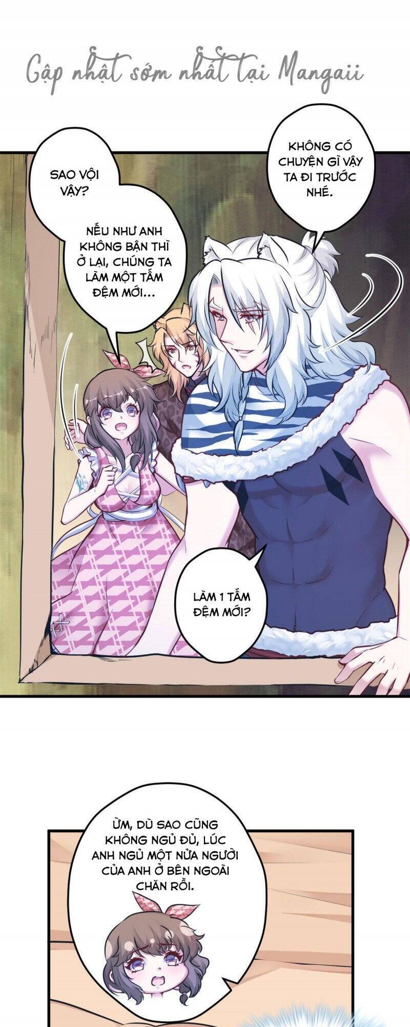 page_9