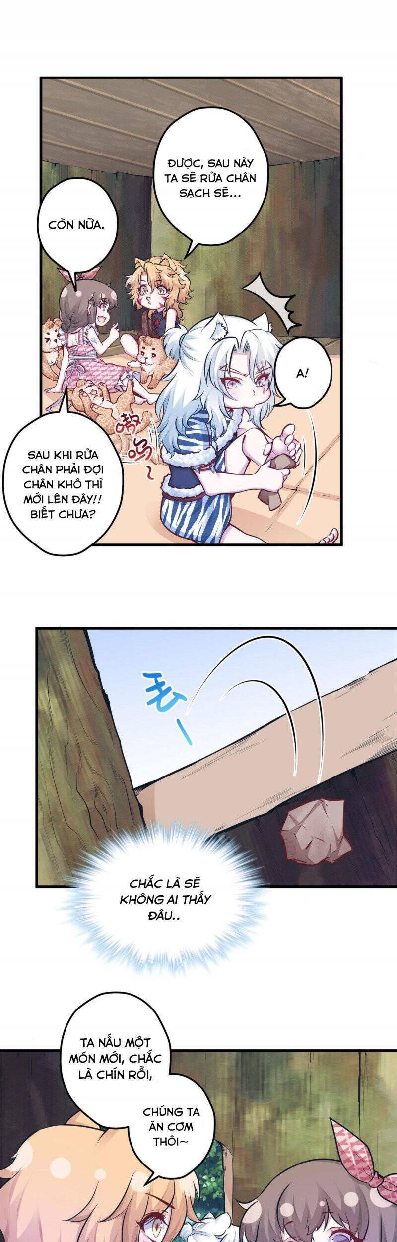 page_1