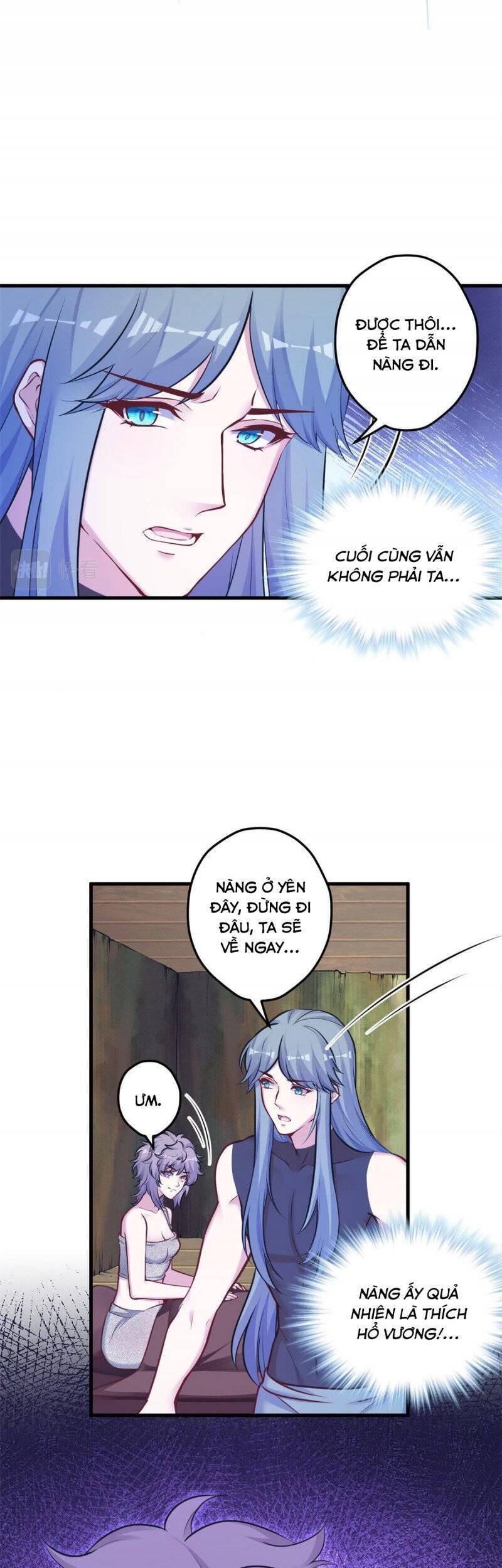 page_13