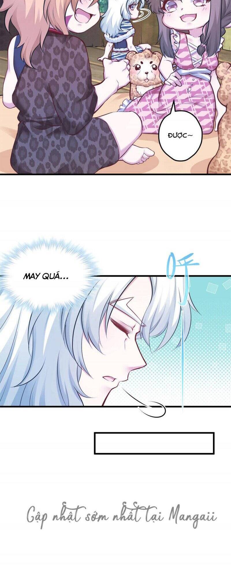 page_2