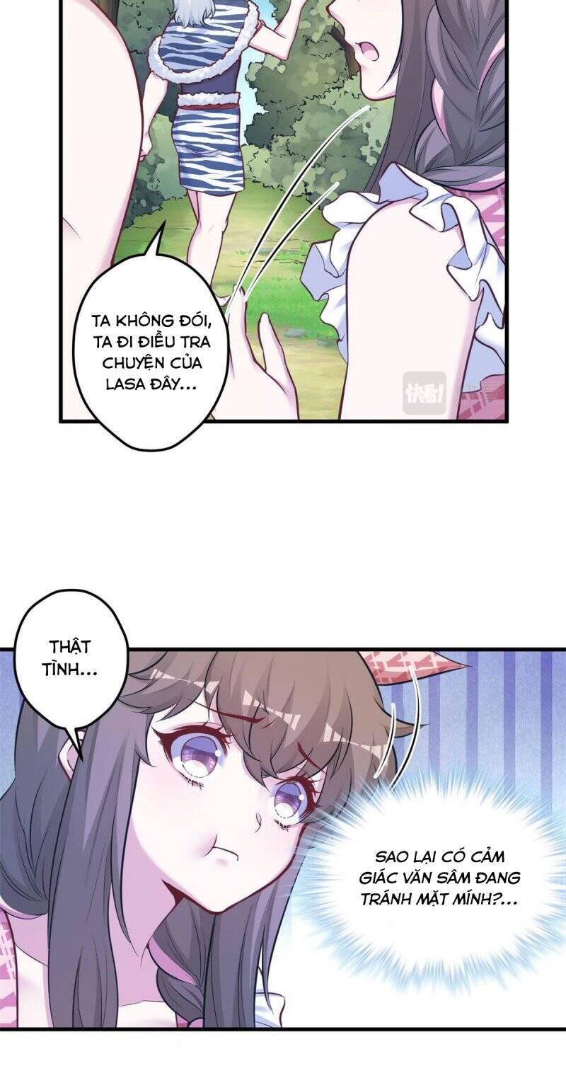 page_8