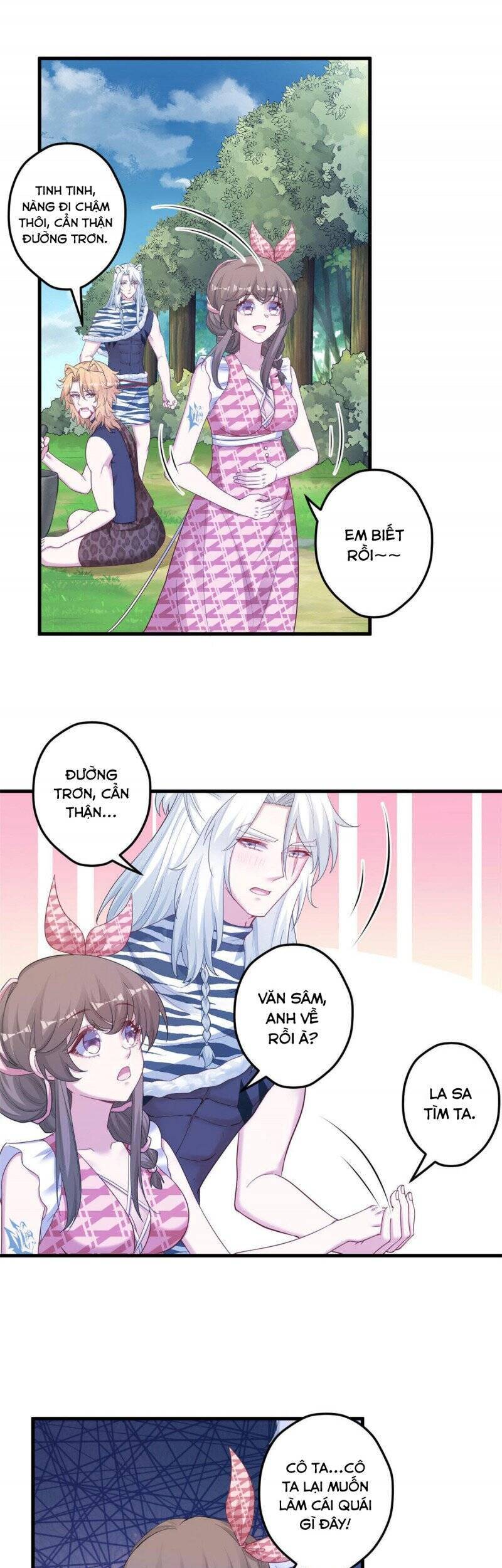 page_1