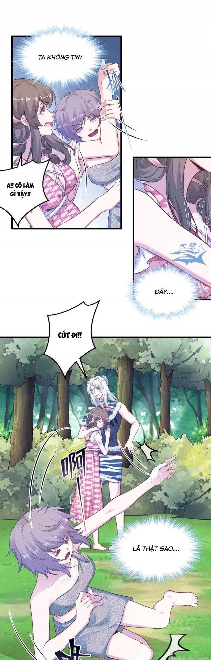 page_10
