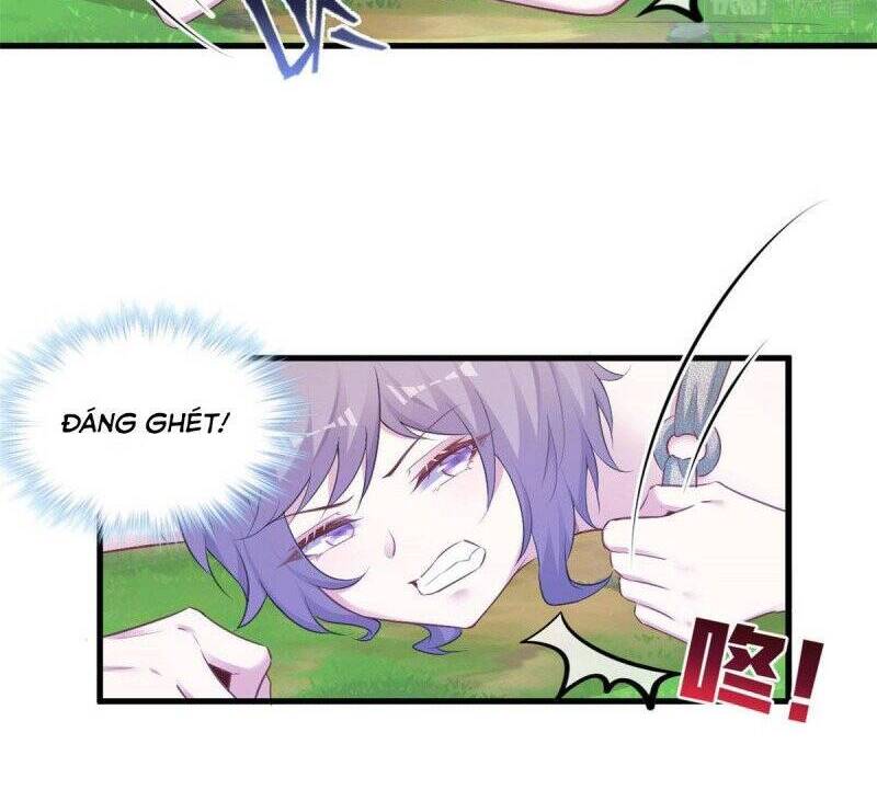 page_11