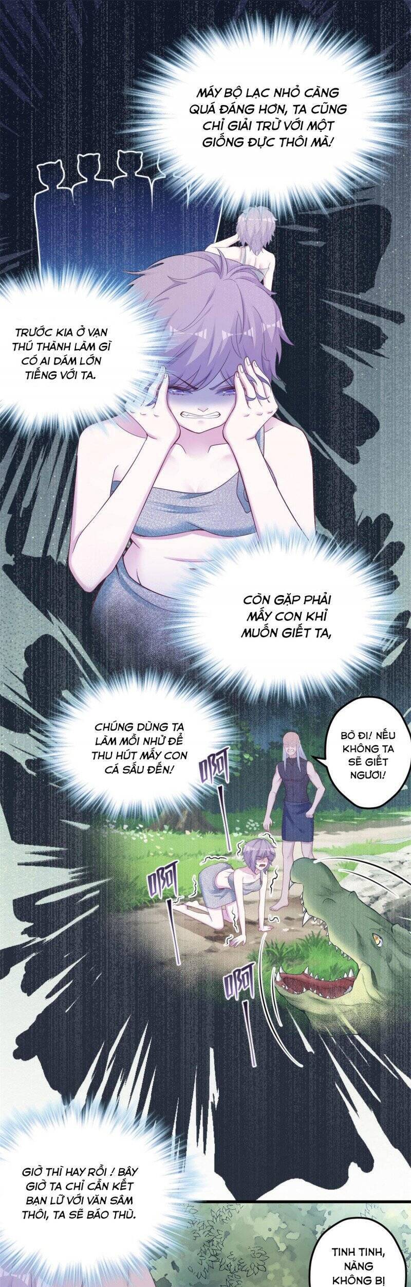 page_6