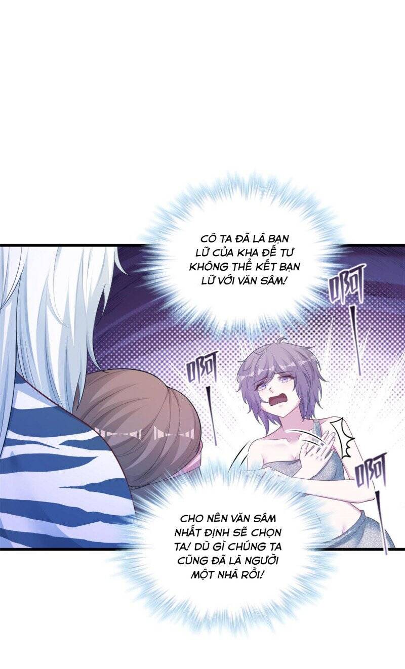 page_8