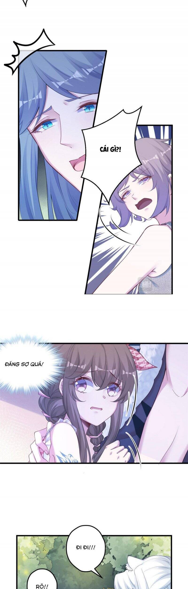 page_0