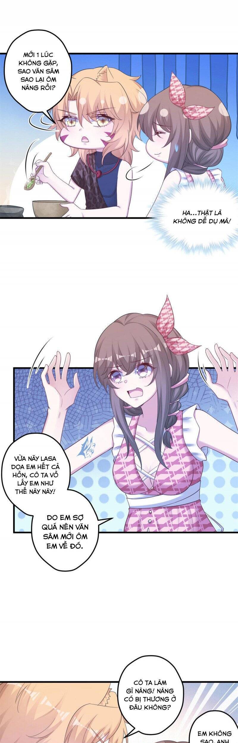 page_10