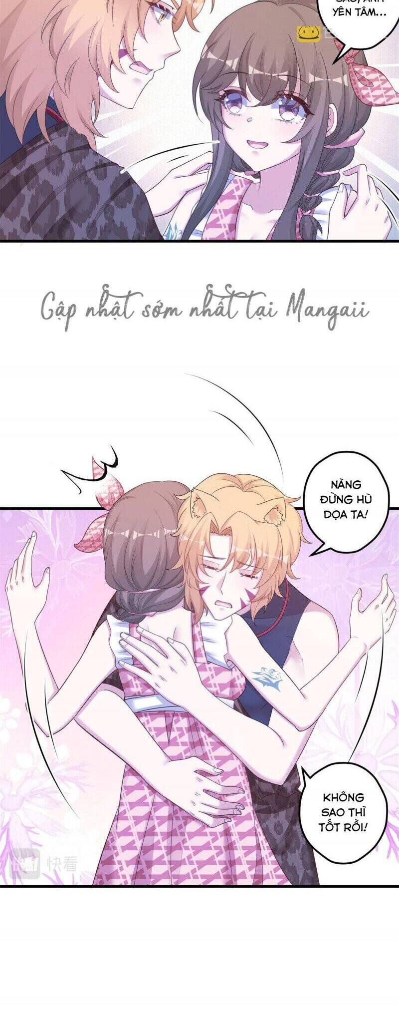 page_11