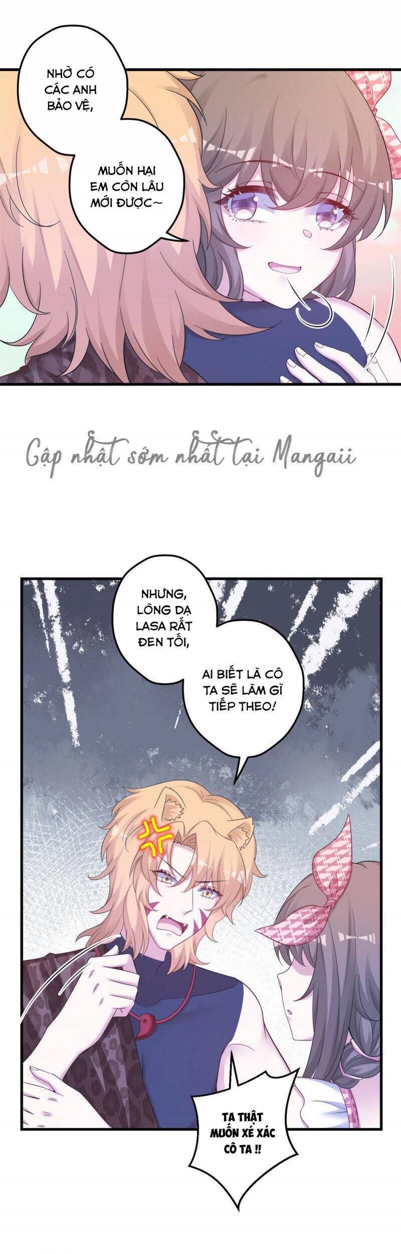 page_12