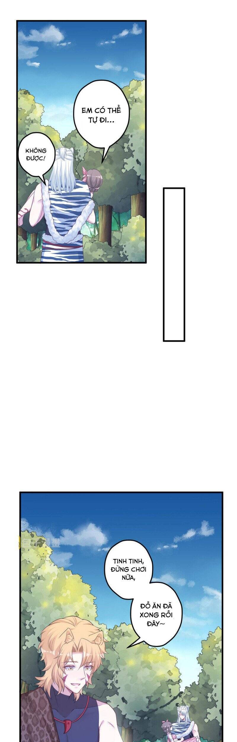 page_5