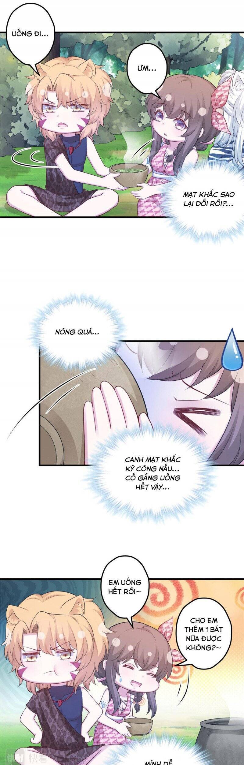 page_8