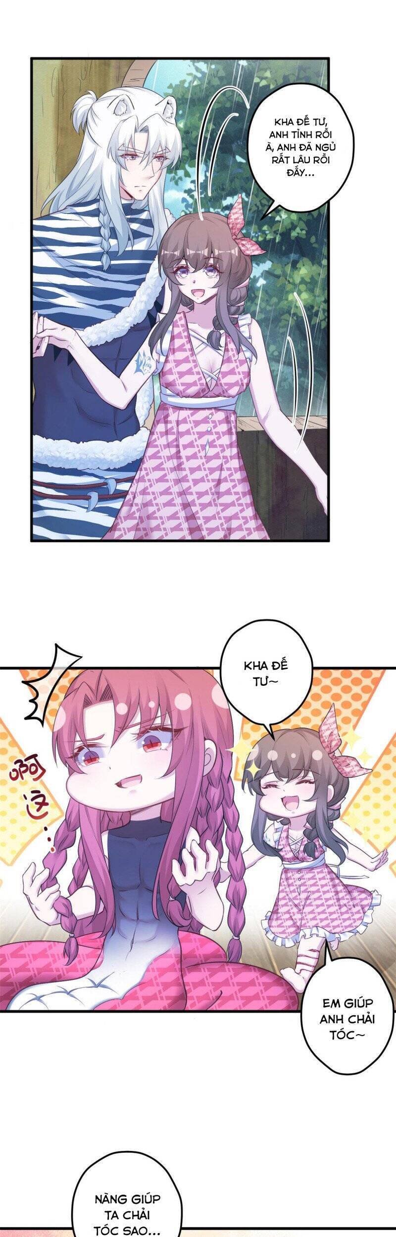 page_0